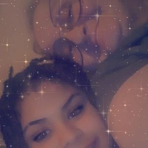 Meet your Posher, Tabitha